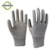 nylon knitted gloves